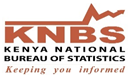 Test  – Kenya National Bureau of Statistics